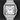 Cartier Santos de Cartier WSSA0018