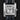 Cartier Tank Francaise 18k W5001156 | Dallas Watch Store