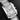 Cartier Tank Francaise W51001Q3 | Dallas Watch Store