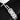 Cartier Tank Francaise W51001Q3 | Dallas Watch Store