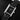 Cartier Tank Must Black Cartier WSTA0072 | Dallas Watch Store