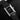 Cartier Tank Must Black Cartier WSTA0072 | Dallas Watch Store