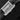 Cartier Tank Must Black Cartier WSTA0072 | Dallas Watch Store