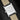 Cartier Tank Must Black Cartier WSTA0072 | Dallas Watch Store