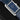 blue Cartier Tank Must Large Model WSTA0055 | Lone Star Timepieces Dallas
