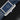 blue Cartier Tank Must Large Model WSTA0055 | Lone Star Timepieces Dallas