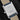 blue Cartier Tank Must Large Model WSTA0055 | Lone Star Timepieces Dallas