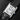 Cartier Tank Must SolarBeat WSTA0120 | Dallas Watch Store