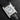 Cartier Tank Must SolarBeat WSTA0120 | Dallas Watch Store