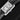 Cartier Tank Must SolarBeat WSTA0120 | Dallas Watch Store