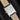 Cartier Tank Must SolarBeat WSTA0120 | Dallas Watch Store