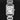 Cartier Tank Must WSTA0052 | Dallas Watch Store