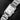 Cartier Tank Must WSTA0052 | Dallas Watch Store