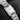 Cartier Tank Must WSTA0052 | Dallas Watch Store