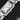 Cartier Tank Must WSTA0052 | Dallas Watch Store