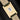 Cartier Tank à Guichets WGTA0234 | Dallas Watch Store