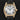 Cartier Tortue 2496C | Dallas Watch Store