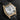 Cartier Tortue 2496C | Dallas Watch Store