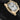 Cartier Tortue 2496C | Dallas Watch Store