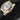 Cartier Tortue 2496C | Dallas Watch Store