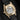 Cartier Tortue 2496C | Dallas Watch Store