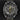Omega Speedmaster 44.25 Dark Side Of The Moon 310.92.44.50.01.001 | Lone Star Timepieces