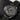 Omega Speedmaster 44.25 Dark Side Of The Moon 310.92.44.50.01.001 | Lone Star Timepieces