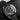 Omega Speedmaster 44.25 Dark Side Of The Moon 310.92.44.50.01.001 | Lone Star Timepieces