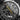 Omega Speedmaster 44.25 Dark Side Of The Moon 310.92.44.50.01.001 | Lone Star Timepieces