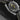 Omega Speedmaster 44.25 Dark Side Of The Moon 310.92.44.50.01.001 | Lone Star Timepieces