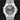 Chopard Alpine Eagle 41 298600-3002 | Dallas Watch Store