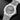 Chopard Alpine Eagle 41 298600-3002 | Dallas Watch Store
