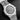 Chopard Alpine Eagle 41 298600-3002 | Dallas Watch Store
