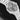 Chopard Alpine Eagle 41 298600-3002 | Dallas Watch Store