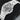 Chopard Alpine Eagle 41 298600-3002 | Dallas Watch Store