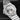 Chopard Alpine Eagle 41 298600-3002 | Dallas Watch Store