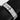 Chopard Alpine Eagle 41 298600-3002 | Dallas Watch Store