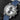 Chopard Grand Prix de Monaco Historique Chronograph 158570-3003 | Lone Star Timepieces Texas