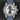 Chopard Grand Prix de Monaco Chronograph 158570-3003