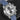 Chopard Grand Prix de Monaco Historique Chronograph 158570-3003 | Lone Star Timepieces Texas