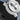 Chopard Grand Prix de Monaco Historique Chronograph 158570-3003 | Lone Star Timepieces Texas