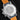 Chopard Grand Prix de Monaco Historique Chronograph 158570-3003 | Lone Star Timepieces Texas