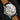 Chopard L.U.C 16/1860 | Dallas Watch Store