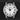 Chopard L.U.C 1937 Classic 168558-3002 | Dallas Watch Store