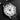 Chopard L.U.C 1937 Classic 168558-3002 | Dallas Watch Store