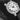 Chopard L.U.C 1937 Classic 168558-3002 | Dallas Watch Store