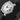 Chopard L.U.C 1937 Classic 168558-3002 | Dallas Watch Store