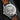 Chopard L.U.C 1937 Classic 168558-3002 | Dallas Watch Store