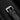 Chopard L.U.C 1937 Classic 168558-3002 | Dallas Watch Store