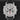 Chopard Migla 8309